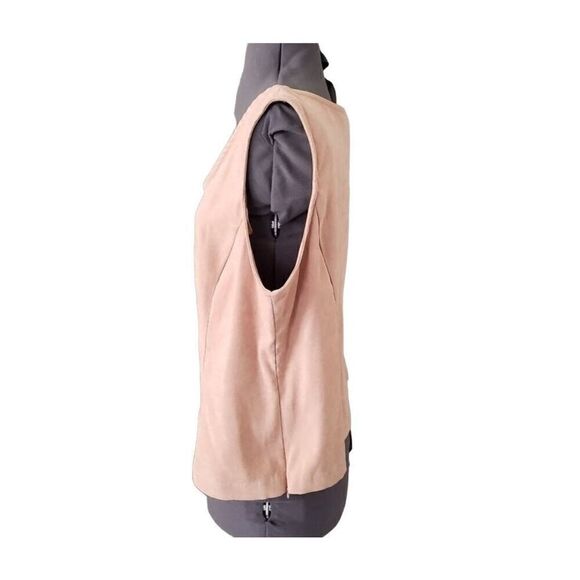 Perceptions New York - Picture 2 of 4